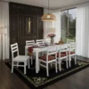 my-11134207-820lh-mnk10i4pkhs2fe.webp Random Dining Table Chair Solid