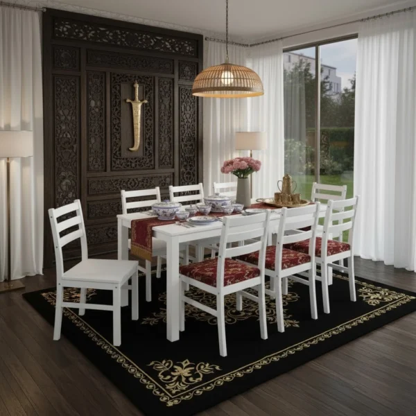 my-11134207-820lh-mnk10i4pkhs2fe.webp Random Dining Table Chair Solid