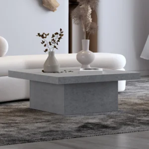 sg-11134201-8261q-mj6st03om3nq43.webp Synergy House Carmelo 2.9ft Square Coffee Table for Living Room