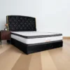 sg-11134253-81zws-mikbr1mubk0367.webp Dr. Macio Spinores 10" 11" Plush & 12" Promax King / Queen / Super Single / Single Mattress