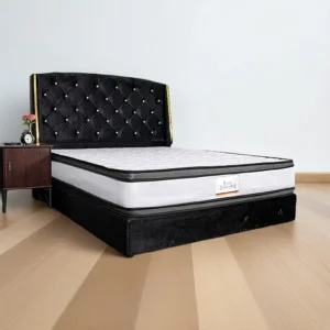 sg-11134253-81zws-mikbr1mubk0367.webp Dr. Macio Spinores 10" 11" Plush & 12" Promax King / Queen / Super Single / Single Mattress