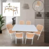 sg-11134253-822wm-mi3h8fj9bls2c5.webp Dining Table Rectangular