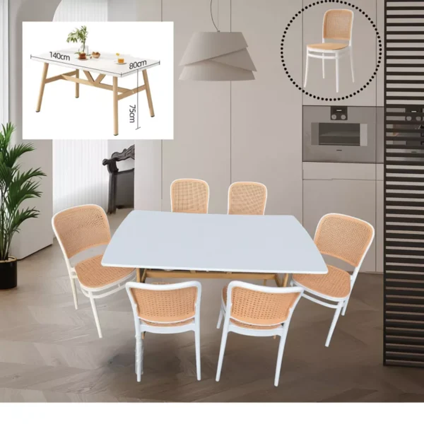 sg-11134253-822wm-mi3h8fj9bls2c5.webp Dining Table Rectangular
