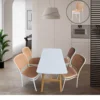 sg-11134253-822xl-mi3iytgqidq900.webp Dining Table Rectangular
