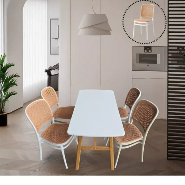 sg-11134253-822xl-mi3iytgqidq900.webp Dining Table Rectangular