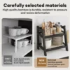 sg-11134253-824h0-mflhzf383bbf26.webp Table Storage Rack