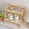 sg-11134253-824ii-mfll2voy9k3x8d.webp Table Storage Rack