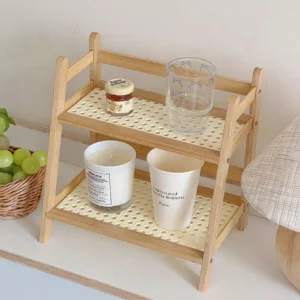 sg-11134253-824ii-mfll2voy9k3x8d.webp Table Storage Rack