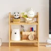 sg-11134253-824ja-mflgy7x26jv315.webp Table Storage Rack