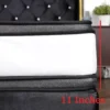 sg-11134253-8258k-mg9f57ddds0db5.webp Dr. Macio Spinores 10" 11" Plush & 12" Promax King / Queen / Super Single / Single Mattress