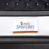 sg-11134253-8258w-mg9fabe4vd3gfc.webp Dr. Macio Spinores 10" 11" Plush & 12" Promax King / Queen / Super Single / Single Mattress