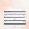 sg-11134253-82596-mga7mqm8cc20fd.webp Dr. Macio Spinores 10" 11" Plush & 12" Promax King / Queen / Super Single / Single Mattress